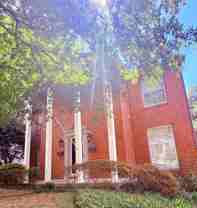4119 C St #B - Photo 1 of 1