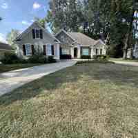 featured image of 6813 Anchorage Ln #38