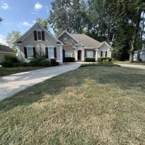 6813 Anchorage Ln #38 - Photo 1 of 1