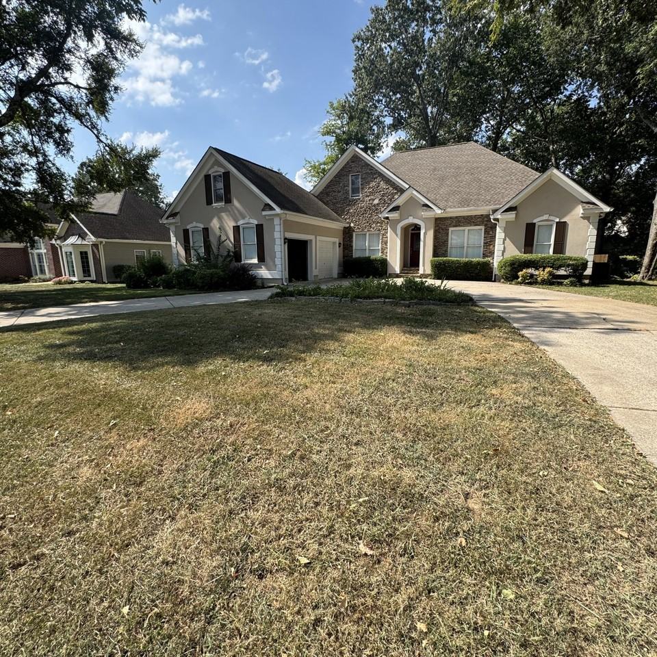 6813 Anchorage Ln #38 - Photo 2 of 24