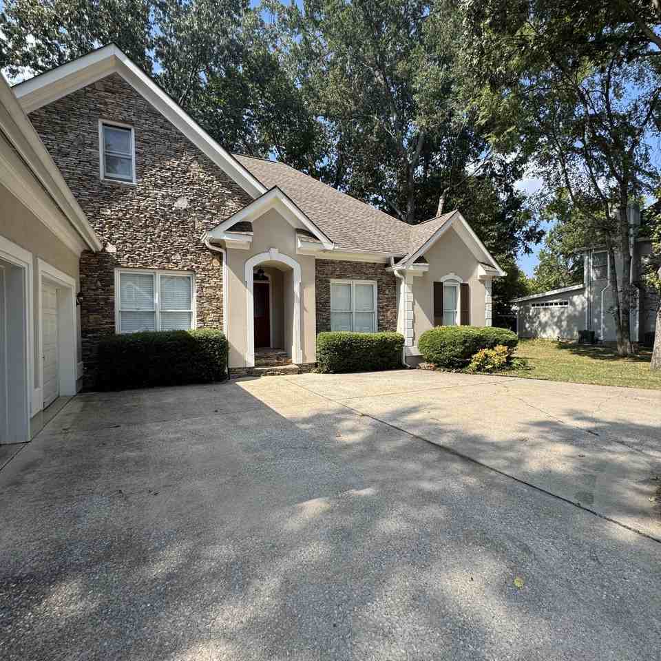 6813 Anchorage Ln #38 - Photo 3 of 24