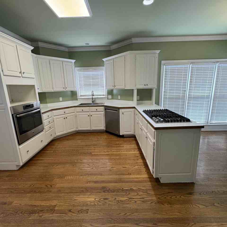 6813 Anchorage Ln #38 - Photo 6 of 24