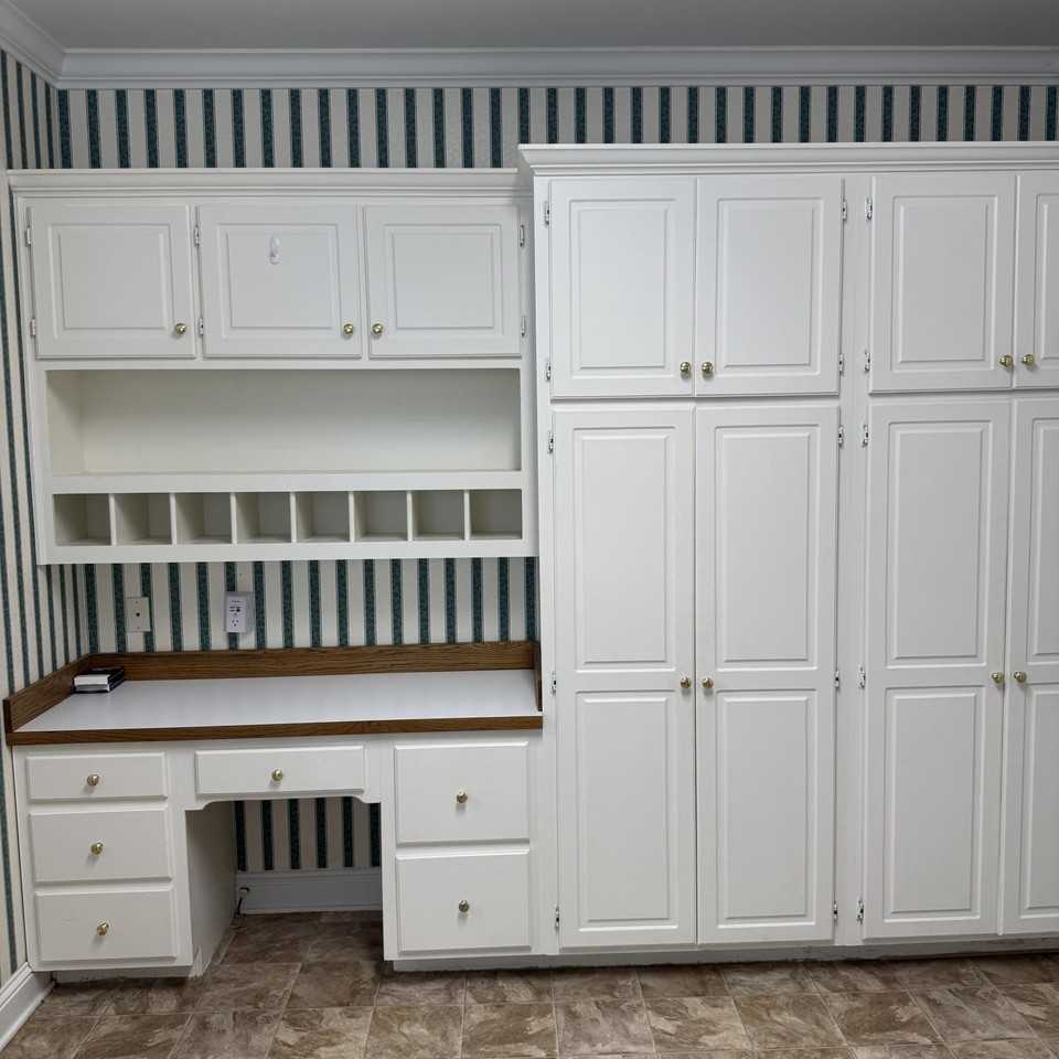 6813 Anchorage Ln #38 - Photo 7 of 24