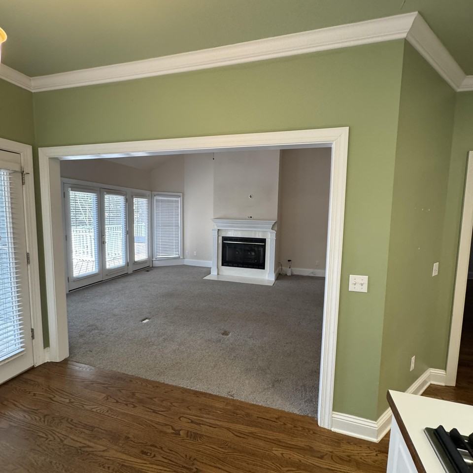 6813 Anchorage Ln #38 - Photo 7 of 24