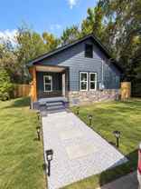 3903 7th Ave - Photo 1 of 1