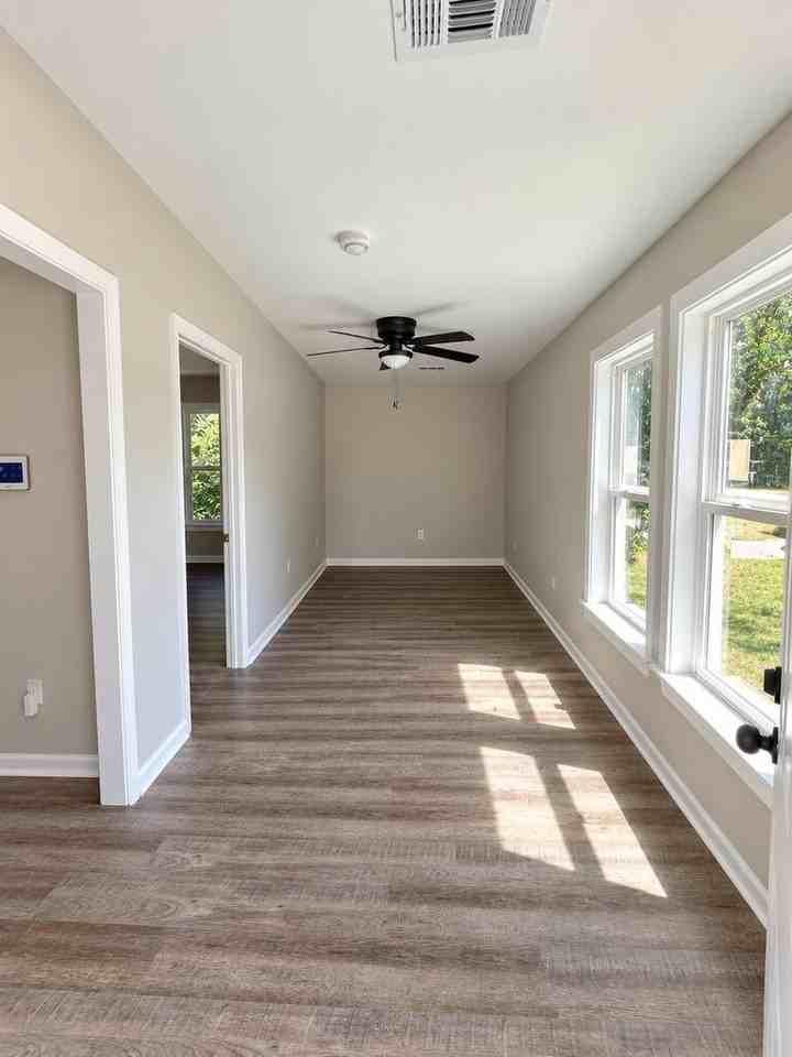 3903 7th Ave - Photo 3 of 15