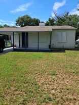 1013 Mayflower Rd - Photo 1 of 1