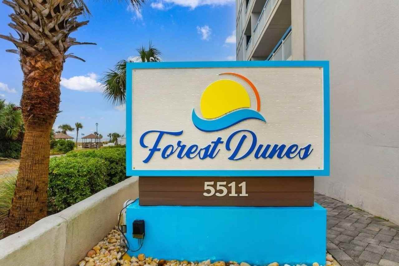 5511 N Ocean Blvd - Photo 4 of 33