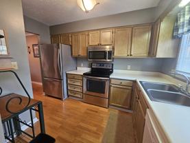 830 44th Ave N #C2 - Photo 1 of 1