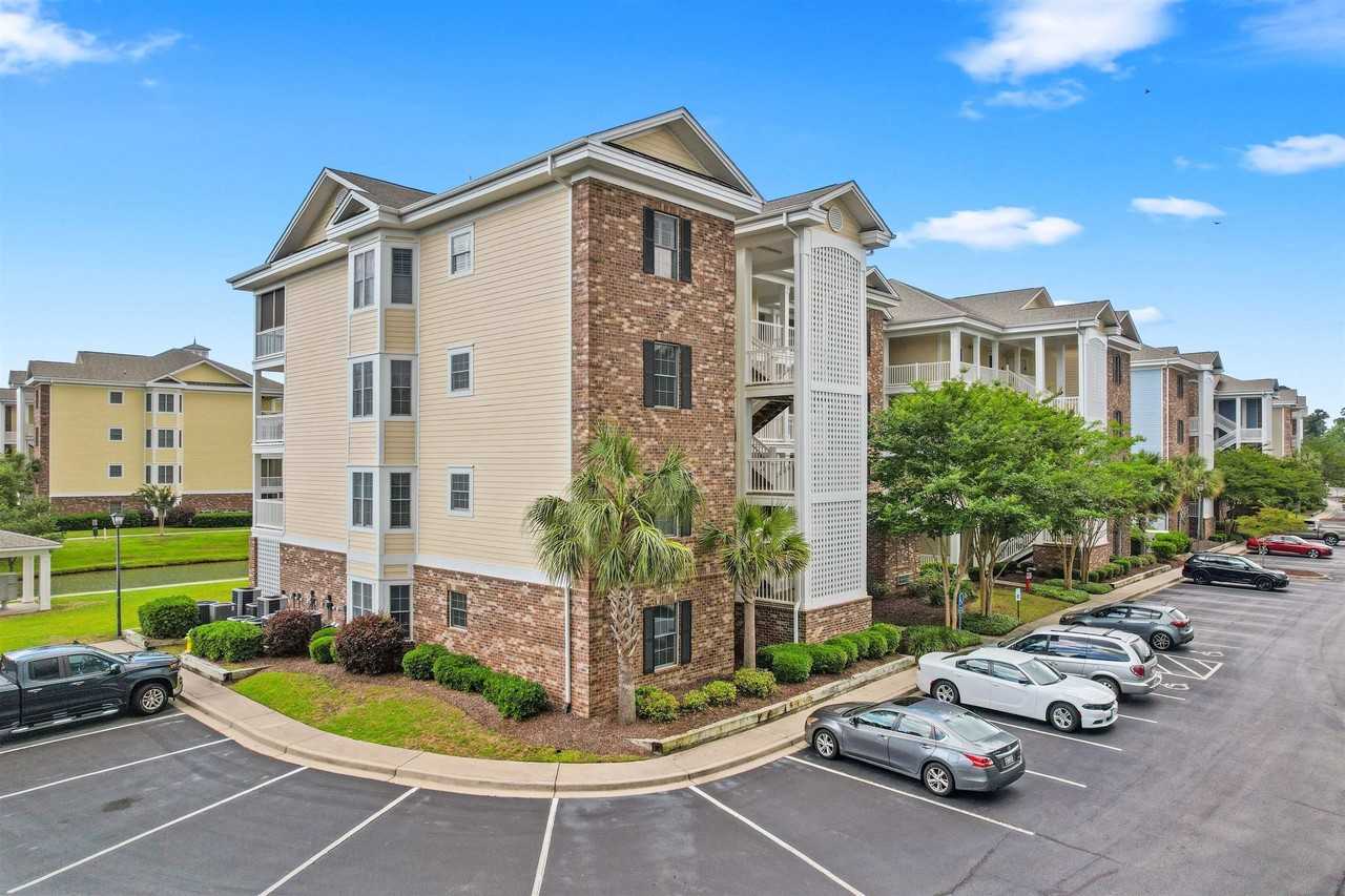Leatherleaf Dr - Photo 4 of 50