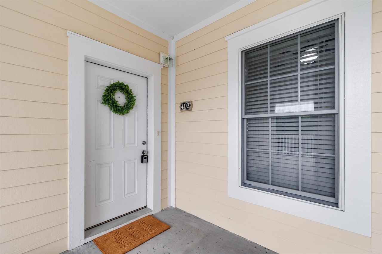Leatherleaf Dr - Photo 6 of 50