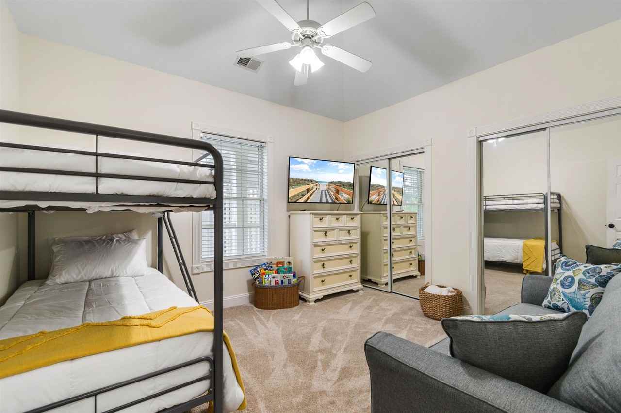 Leatherleaf Dr - Photo 7 of 50