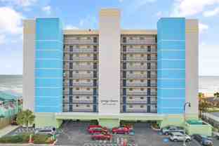 2200 N Ocean Blvd - Photo 1 of 1