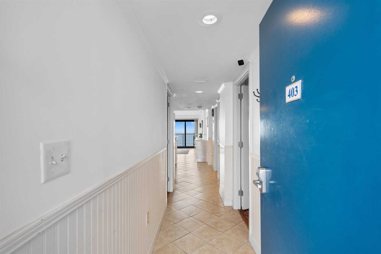2200 N Ocean Blvd - Photo 7 of 50