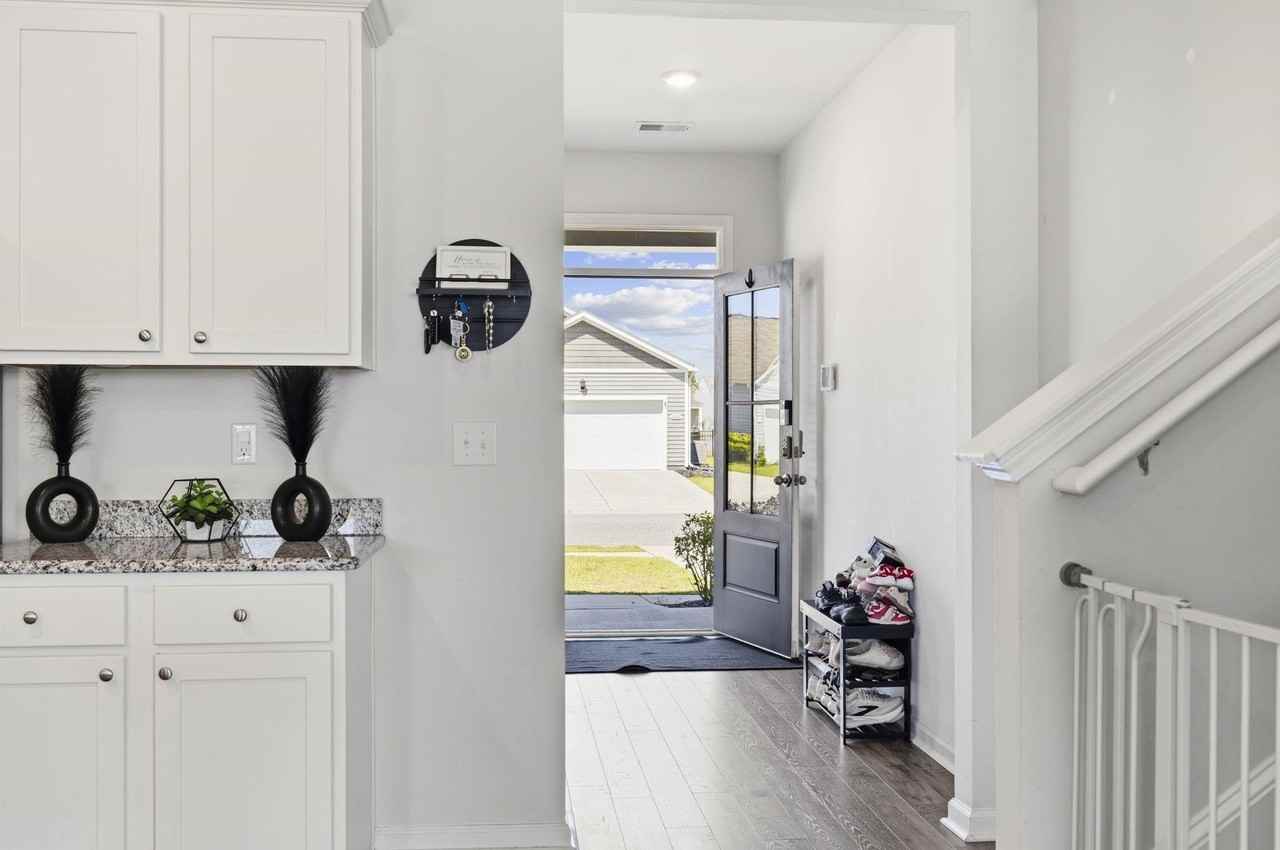 10030 Hamilton Branch Loop - Photo 4 of 50