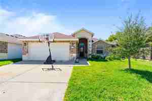 featured image of 7329 Clapton Dr