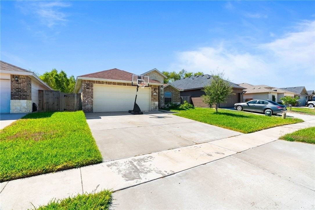 7329 Clapton Dr - Photo 2 of 25