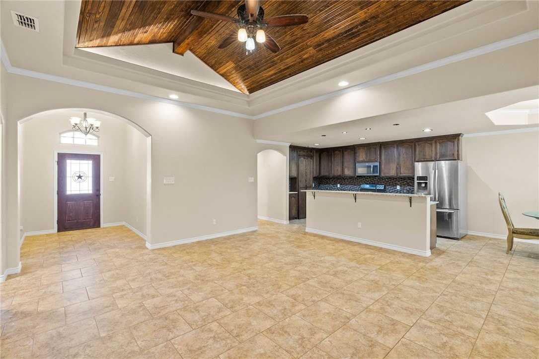 7329 Clapton Dr - Photo 7 of 25