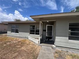 featured image of 4913 Franklin Dr