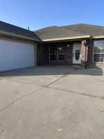 featured image of 3042 Masterson Dr