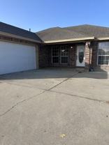3042 Masterson Dr - Photo 1 of 1