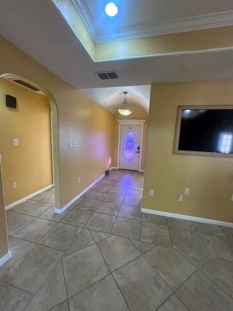 3042 Masterson Dr - Photo 2 of 18
