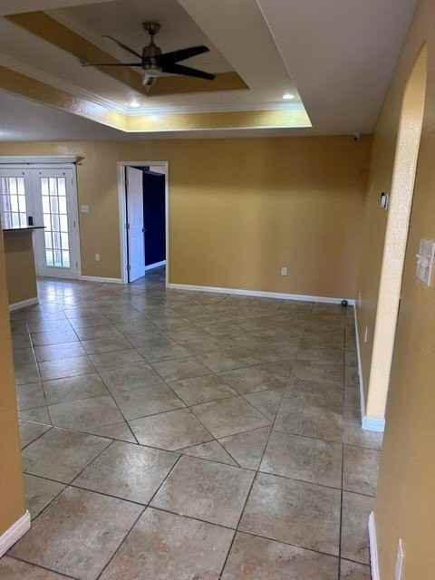 3042 Masterson Dr - Photo 3 of 18