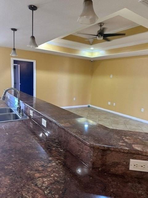 3042 Masterson Dr - Photo 6 of 18