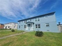 633 Robinson St #3 - Photo 1 of 1