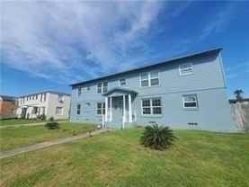 633 Robinson St #3 - Photo 1 of 1