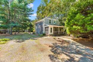 19 Rolling Acres Ln - Photo 1 of 1