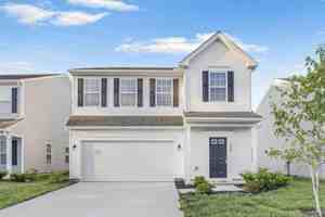featured image of 1698 Lewes Castle Dr