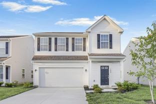 1698 Lewes Castle Dr - Photo 1 of 1