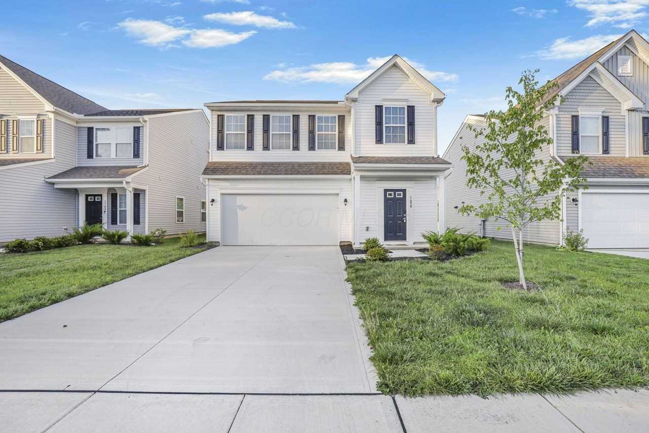 1698 Lewes Castle Dr - Photo 2 of 21