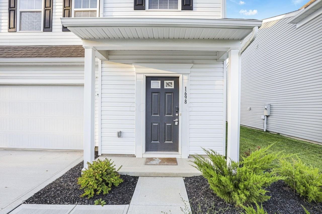 1698 Lewes Castle Dr - Photo 4 of 21