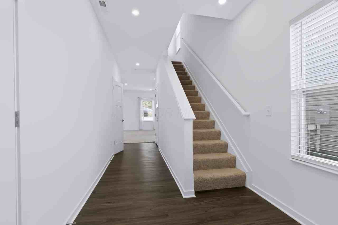 1698 Lewes Castle Dr - Photo 5 of 21