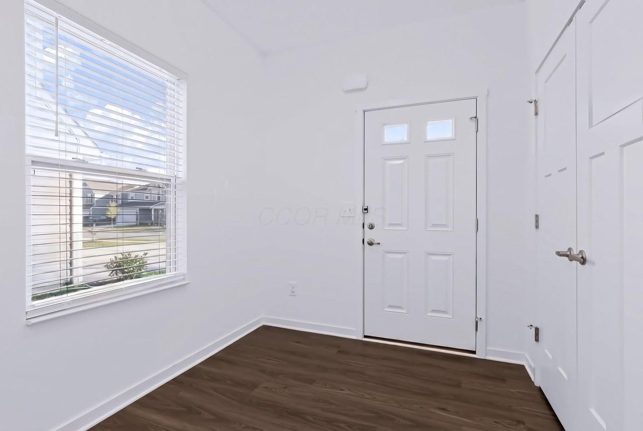 1698 Lewes Castle Dr - Photo 6 of 21