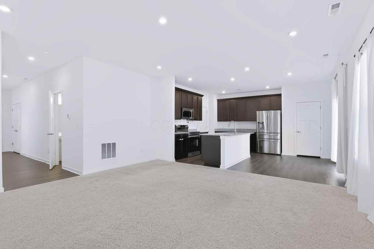 1698 Lewes Castle Dr - Photo 7 of 21