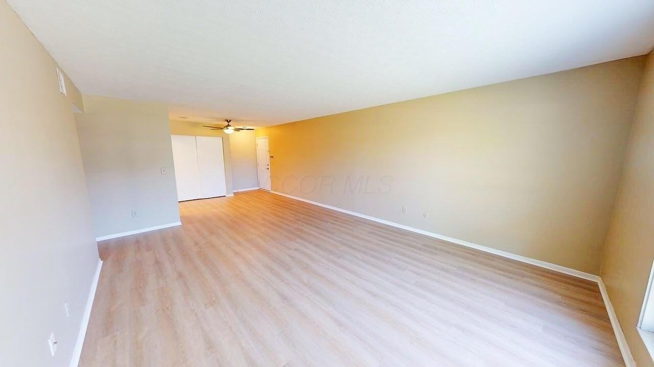 2064 Park Run Dr #C - Photo 6 of 10
