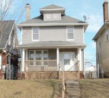 featured image of 1170 Walters St