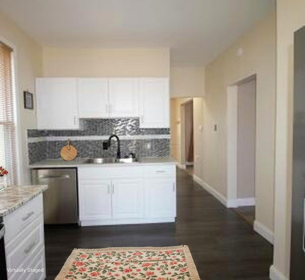 1170 Walters St - Photo 5 of 22