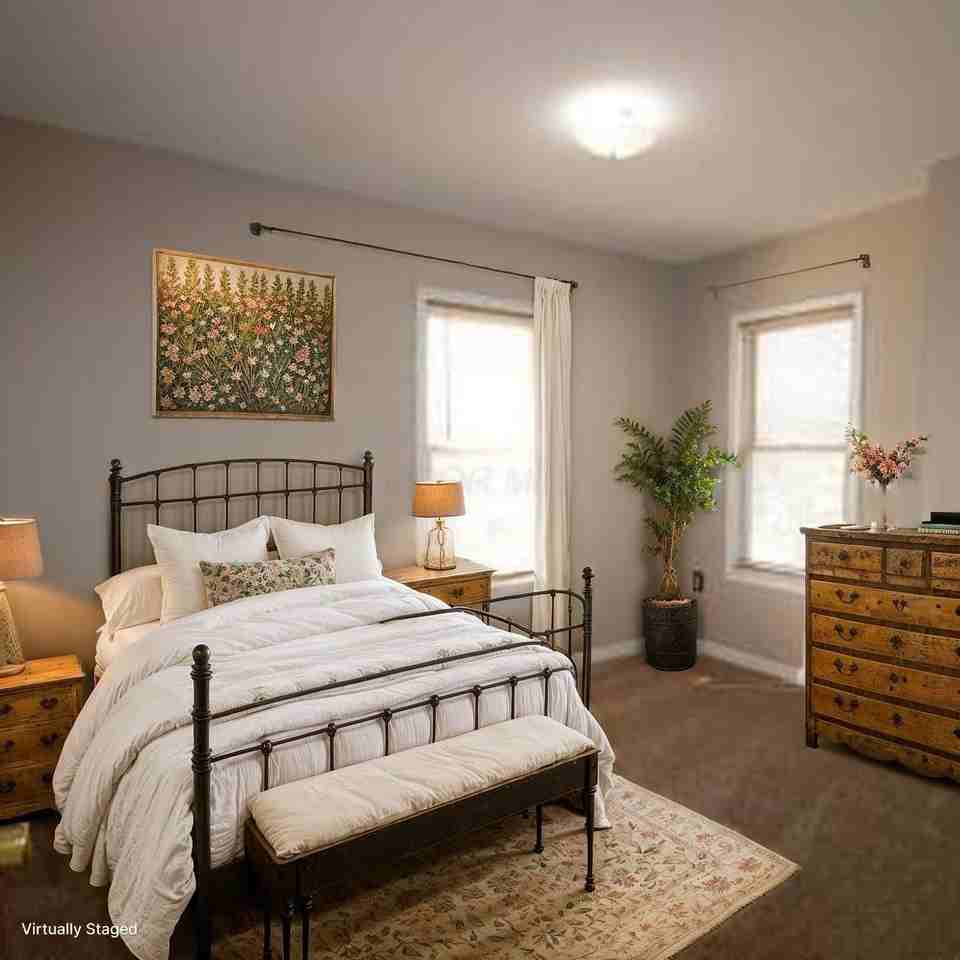 1170 Walters St - Photo 7 of 22