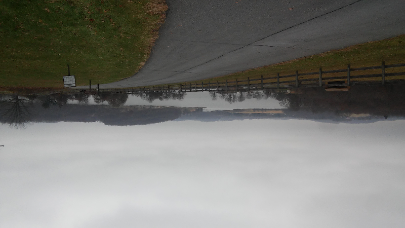 West Side Marsh Creek Lake (1) - Photo 3 of 12