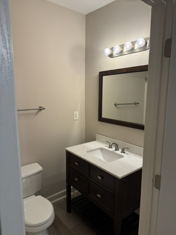 351 Chicago Rd #9 - Photo 6 of 15