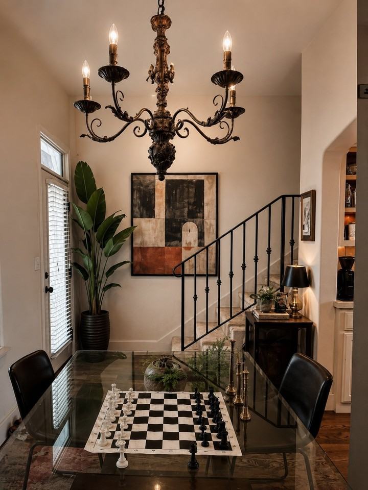 26 N Olive Ave - Photo 4 of 24