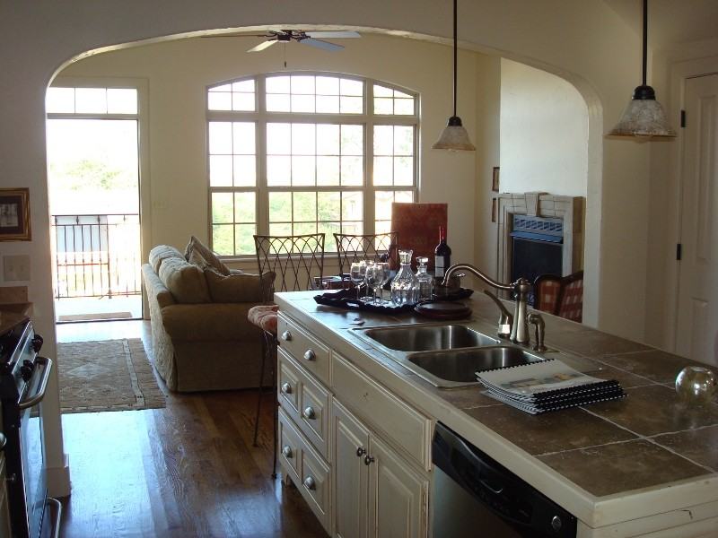 26 N Olive Ave - Photo 6 of 24