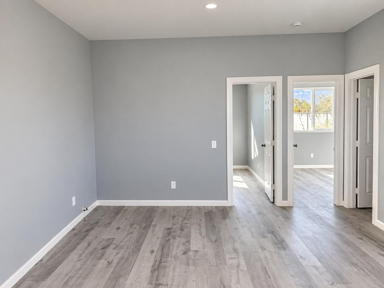 2405 Monterey Unit#2 Avenue - Photo 5 of 7