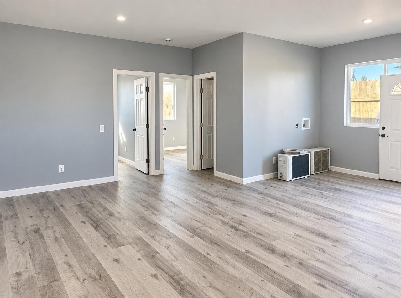 2405 Monterey Unit#2 Avenue - Photo 6 of 7