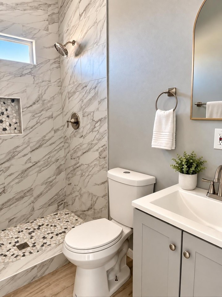 2405 Monterey Unit#2 Avenue - Photo 7 of 7
