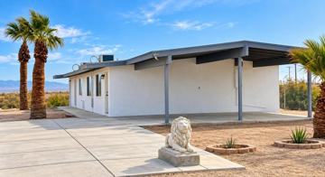 featured image of 2542 Sea View Dr #4